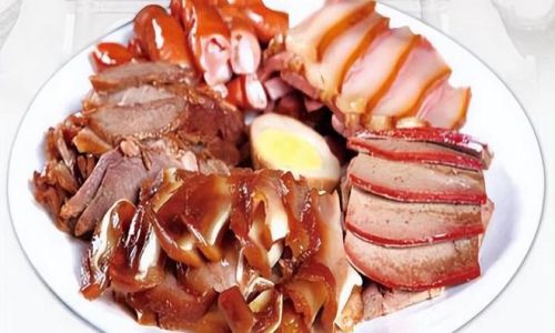Discovering the Culinary Delights of Bacon:How to Enjoy It to Its Fullest