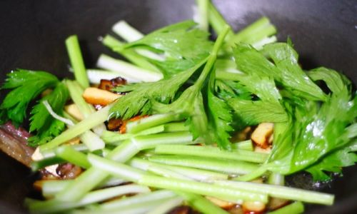 Delightful Dishes to Pair with Bacon:Exploring Culinary Synergies