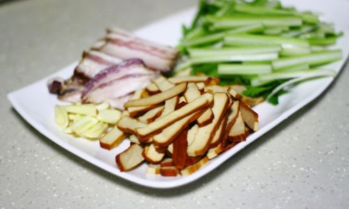 Delightful Dishes to Pair with Bacon:Exploring Culinary Synergies