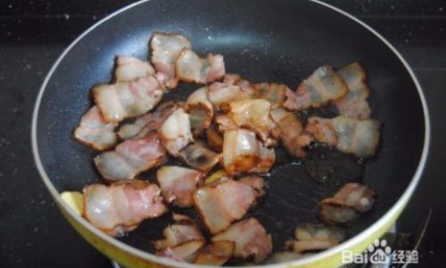A Comprehensive Guide to Making Homemade Bacon:Step-by-Step Tutorial