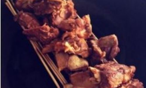 Mastering the Art of Homemade Smoked Pork Ribs:A Comprehensive Guide