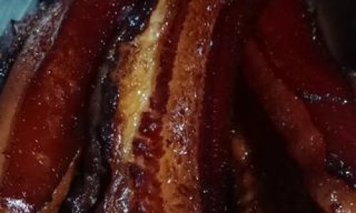 The Art of Crafting Smoked Bacon:A Comprehensive Guide