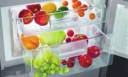 The Efficacy of Refrigerating Blood Peaches:A Comprehensive Analysis