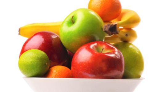 Fruits Suitable for Individuals with High Blood Sugar Levels