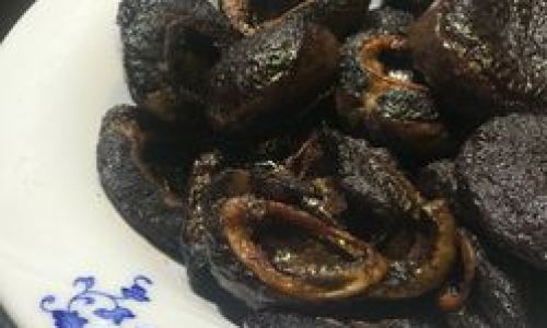 Mastering the Art of Enjoying Blood Sausage:Tips and Delicious Recipes