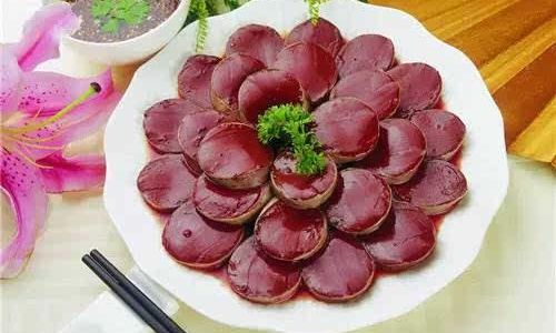 Mastering the Art of Enjoying Blood Sausage:Tips and Delicious Recipes