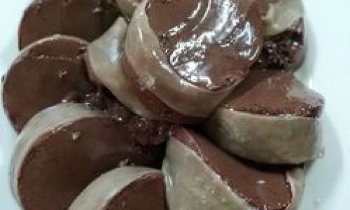 Mastering the Art of Enjoying Blood Sausage:Tips and Delicious Recipes