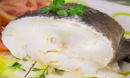 Exploring Delightful Cod Recipes:A Culinary Journey Through Timeless Techniques