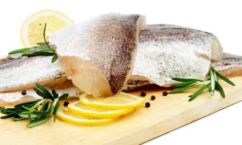 Exploring Delightful Cod Recipes:A Culinary Journey Through Timeless Techniques