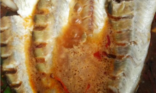 Exploring Delightful Cod Recipes:A Culinary Journey Through Timeless Techniques
