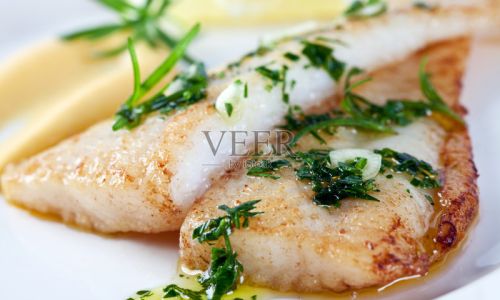Exploring Delightful Cod Recipes:A Culinary Journey Through Timeless Techniques