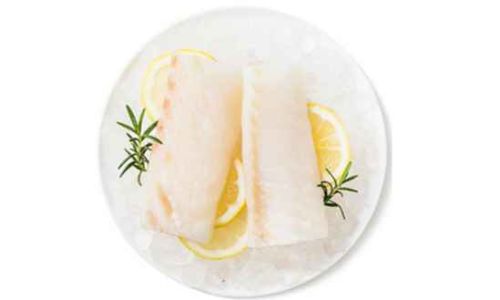 How Long Does It Take to Steam Cod Fish Perfectly?