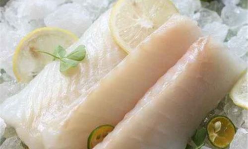 How Long Does It Take to Steam Cod Fish Perfectly?