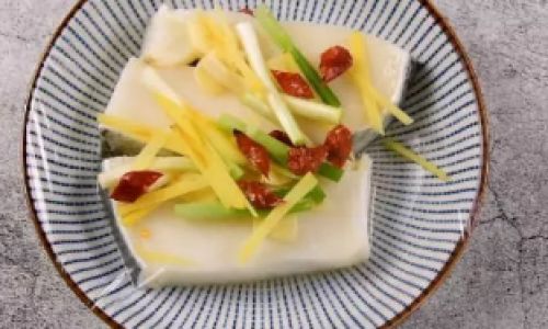 How Long Does It Take to Steam Cod Fish Perfectly?