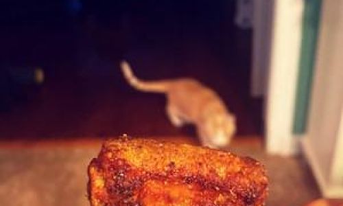 Perfecting the Crispy Cod Fillet:How Long to Air Fry Cod Blocks