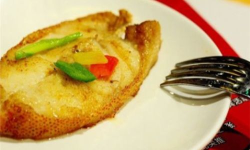 Unraveling the Mystery:Is Cod Simply Another Name for Mingtai Fish?