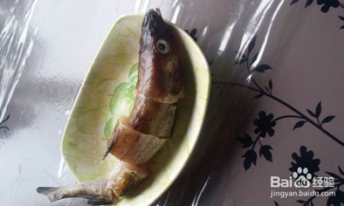 Unraveling the Mystery:Is Cod Simply Another Name for Mingtai Fish?