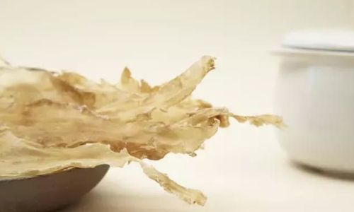 A Comprehensive Guide on How to Properly Soak and Prepare Cod Fish Collagen Codfish Skin Gelatin)