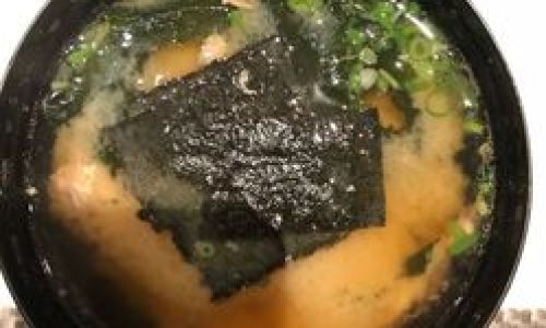 Mastering the Art of Making Cod Fish Stew:A Culinary Journey