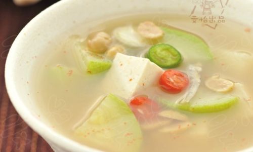 Mastering the Art of Making Cod Fish Stew:A Culinary Journey