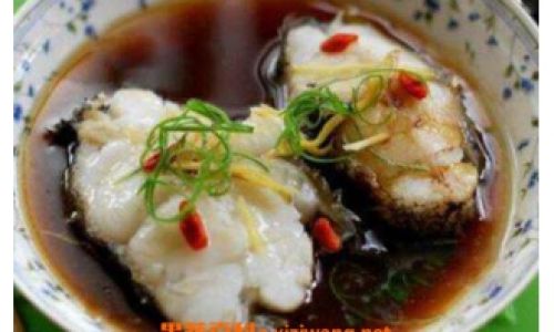 Mastering the Art of Making Cod Fish Stew:A Culinary Journey