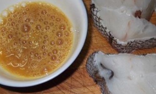 The Perfect Fry:How Long to Cook Cod for a Delightful Meal
