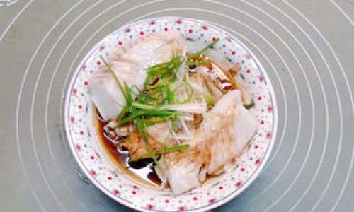 A Comprehensive Guide to Cod Fish Recipes