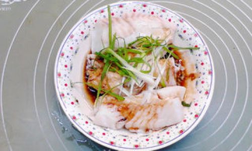 A Comprehensive Guide to Cod Fish Recipes