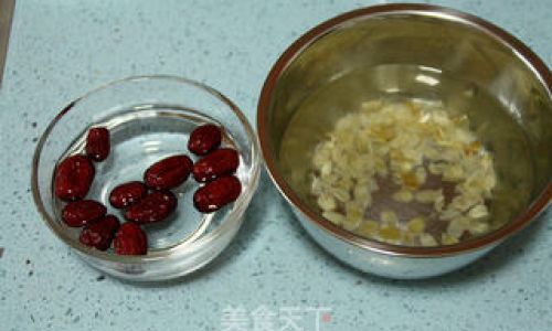 The Art of Crafting Snow Dates:A Detailed Guide on Production Methods and Recipes