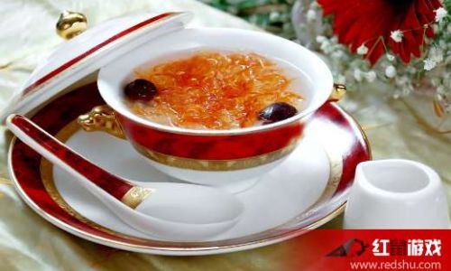 How Long Should You Cook Snow Fungus:A Comprehensive Guide