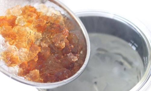 How Long Should You Cook Snow Fungus:A Comprehensive Guide
