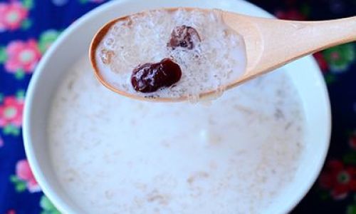How Long Should You Cook Snow Fungus:A Comprehensive Guide