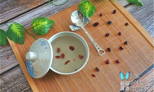 The Optimal Cooking Time for Snow Birds Nest:A Comprehensive Guide