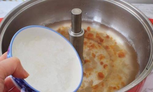 The Optimal Cooking Time for Snow Birds Nest:A Comprehensive Guide
