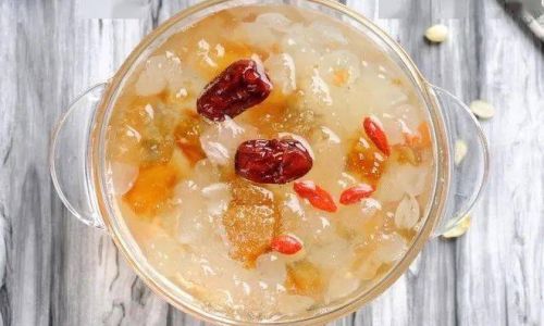 The Optimal Cooking Time for Snow Birds Nest:A Comprehensive Guide