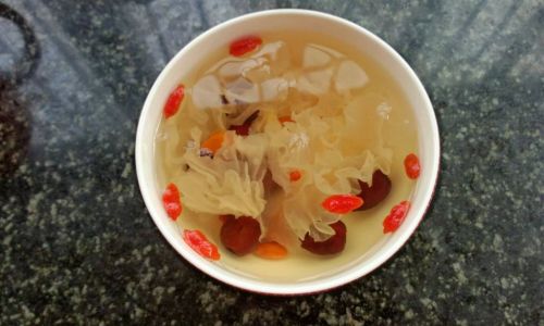 The Optimal Cooking Time for Snow Birds Nest:A Comprehensive Guide
