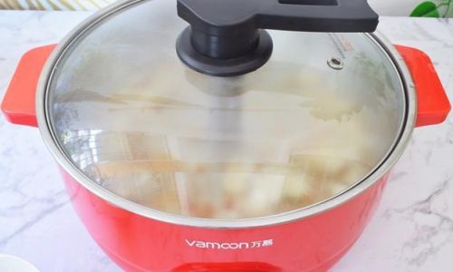 The Optimal Cooking Time for Snow Birds Nest:A Comprehensive Guide