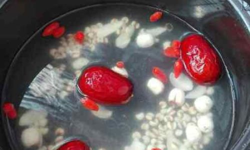 Mastering the Art of Delicious Snow Birds Nest Xueyan)Dishes