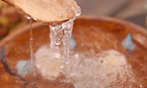 Mastering the Art of Delicious Snow Fungus Desserts:Techniques and Recipes
