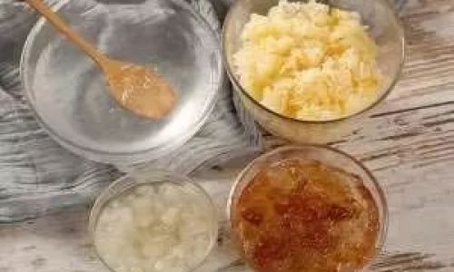 Mastering the Art of Delicious Snow Fungus Desserts:Techniques and Recipes
