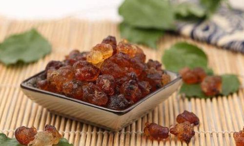 Mastering the Art of Delicious Snow Fungus Desserts:Techniques and Recipes