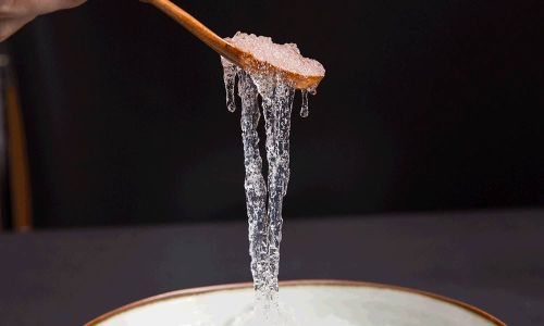Can Snow Fungus Be Consumed After Refrigeration?An In-Depth Exploration