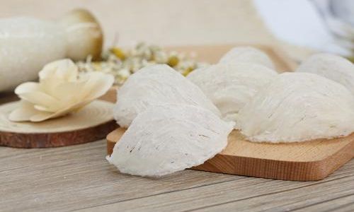 Can Snow Fungus Be Consumed After Refrigeration?An In-Depth Exploration