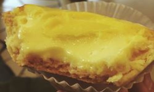 Can Snowflake Cheese Be Frozen for Preservation?An In-Depth Exploration