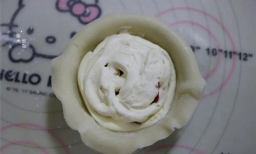 Mastering the Art of Making Delicious Snow Skin Mochi
