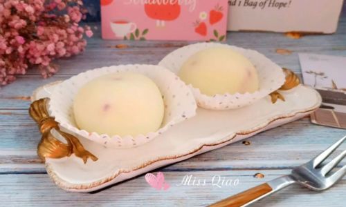 Preserving Snow Skin Mochi:A Comprehensive Guide