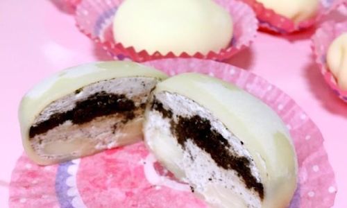 Can Mochi Be Stored in the Refrigerator?An In-Depth Guide