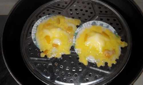 Can Mochi Be Stored in the Refrigerator?An In-Depth Guide