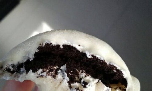 Can Mochi Be Stored in the Refrigerator?An In-Depth Guide
