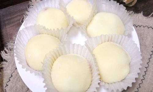 Can Mochi Be Stored in the Refrigerator?An In-Depth Guide